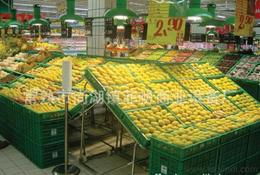 超市散装食品货架供应信息 超市散装食品货架批发 超市散装食品货架价格 找超市散装食品货架产品上